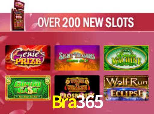 Bra365,Bra365.Com