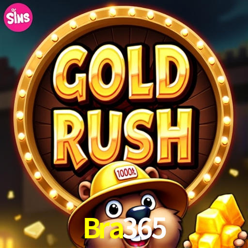 Bra365 Bet