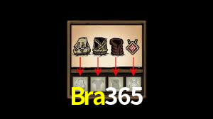 Bônus Generosos e Exclusivos no Bra365 para Você!