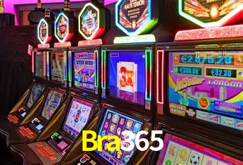 Bra365,Bra365.Com