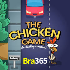 Bra365,Bra365.Com
