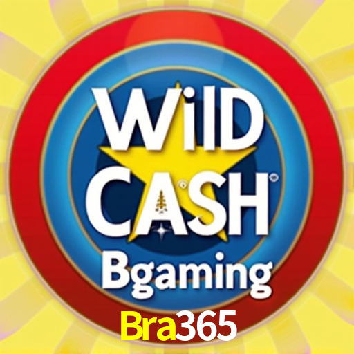 Bra365.Com