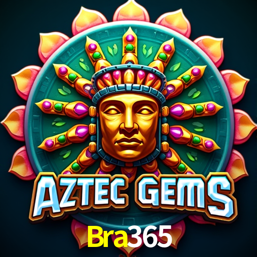 Experimente o Login Seguro Premium no Bra365