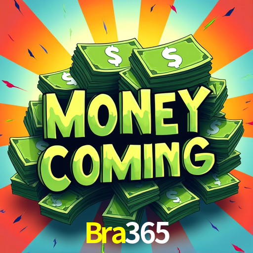 Bra365,Bra365.Com