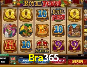 Bra365,Bra365.Com