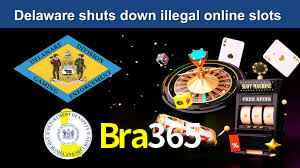 Bra365,Bra365.Com