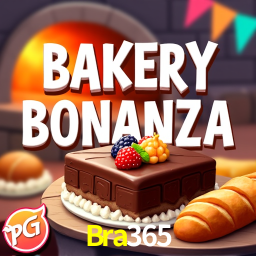 Bra365