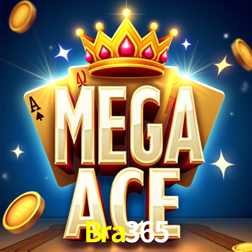 Bra365 - Slots No Cassino Online! - Bra365.Com