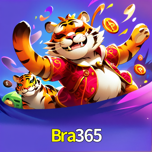 Bra365